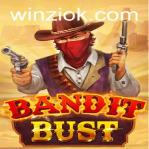 Exploring BanditBust: The Dynamic Game Adventure with badu.bet