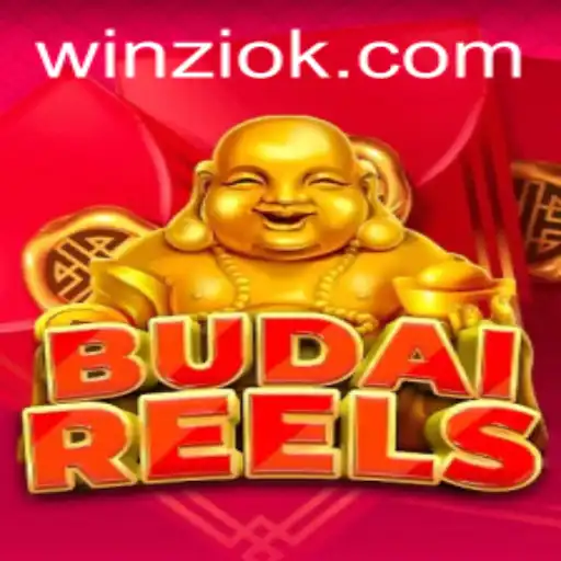 Discover the Excitement of BudaiReels: A Revolutionary Game by badu.bet