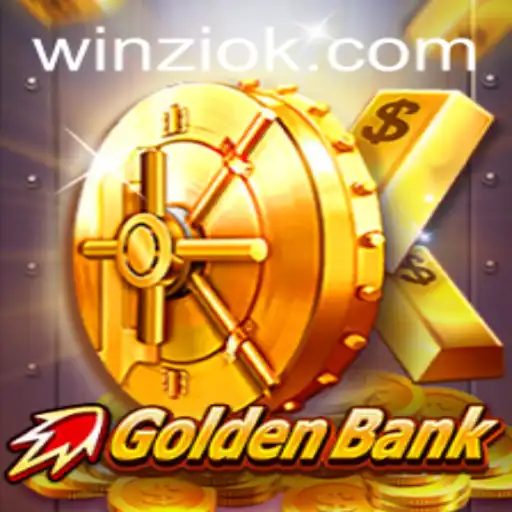 Exploring the World of CrazyGoldenBank and Its Connection to Badu.bet