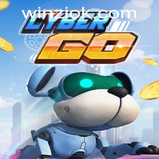 Exploring the Fascinating World of CyberGO: A Comprehensive Guide