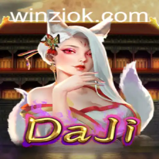 Discover the Exciting World of DaJi: A Comprehensive Overview
