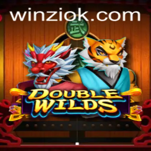 Exploring DoubleWilds: The Newest Sensation in Online Gaming