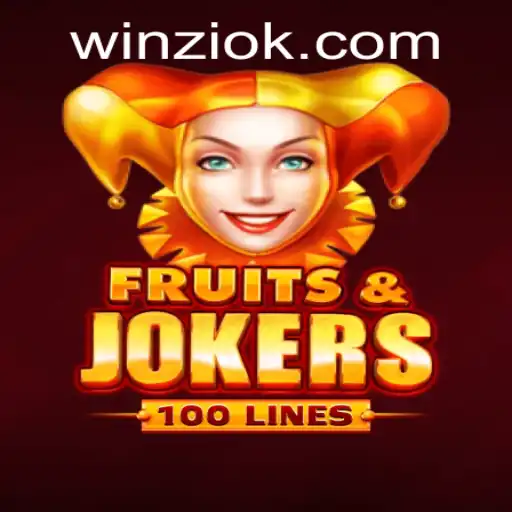 Explore FruitsAndJokers100: A Thrilling Gaming Experience on badu.bet