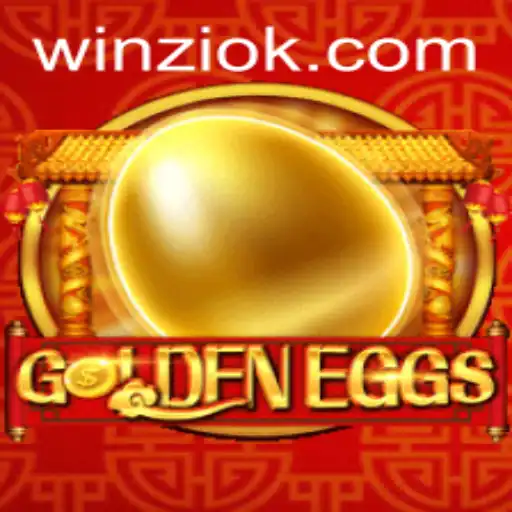 GoldenEggs: Unveiling the Exciting World of Badu.bet's Latest Sensation