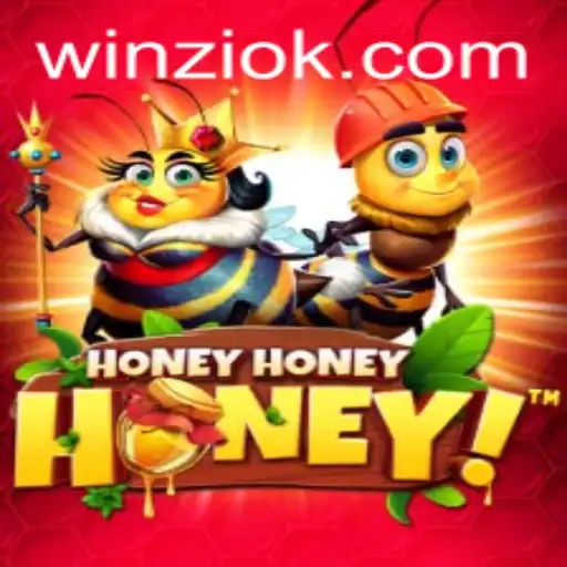 Discover the Exciting World of HoneyHoneyHoney and the Buzz Around Badu.bet