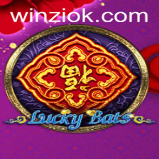 Discovering LuckyBats: A Comprehensive Insight into the Game