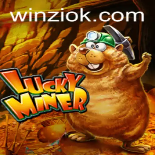 Unleashing the World of LuckyMiner: A Deep Dive into the Game and Its Rules
