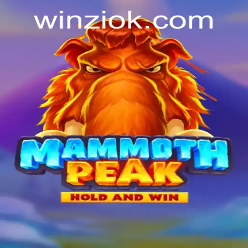 MammothPeak: Exploring the Heights of Adventure Gaming with Badu.bet