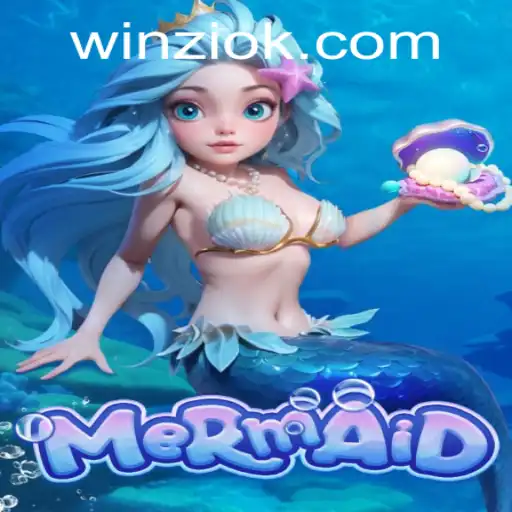 Dive into the Enchanting World of 'Mermaid': A Fascinating Game Experience
