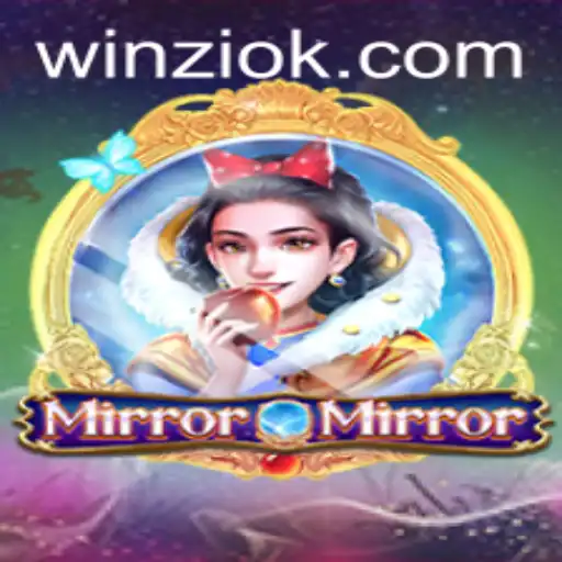 Exploring the Enchanting World of MirrorMirror in the Realm of Online Gaming