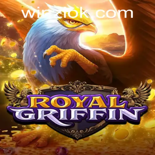The Majestic World of RoyalGriffin: A Detailed Exploration