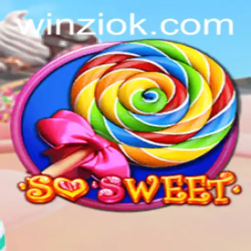 Discovering the Exciting World of SoSweet: A Comprehensive Guide