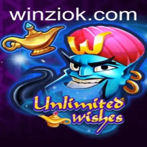 UnlimitedWishes: A Comprehensive Guide to the Enchanting New Game