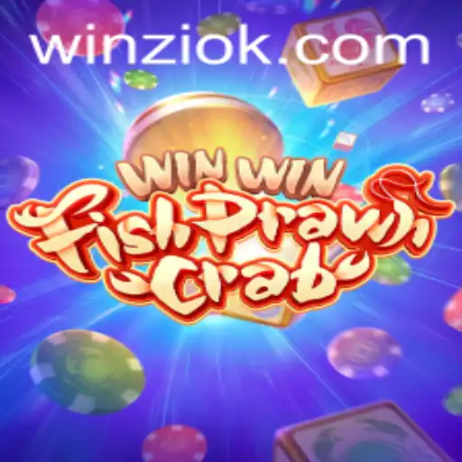 Discovering WinWinFishPrawnCrab: A Modern Twist on a Traditional Game