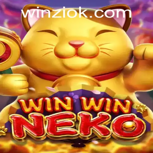 Exploring WinWinNeko: The Game That Combines Fun and Strategy