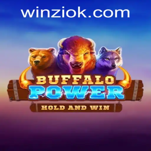Exploring BuffaloPower: A Comprehensive Guide on Badu.bet