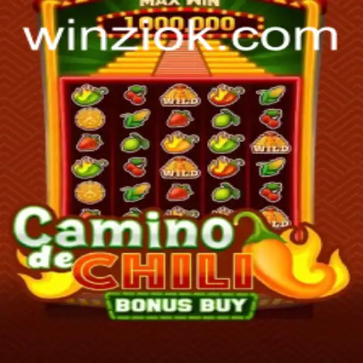 Discovering CaminodeChiliBonusBuy: An Exciting Gaming Adventure
