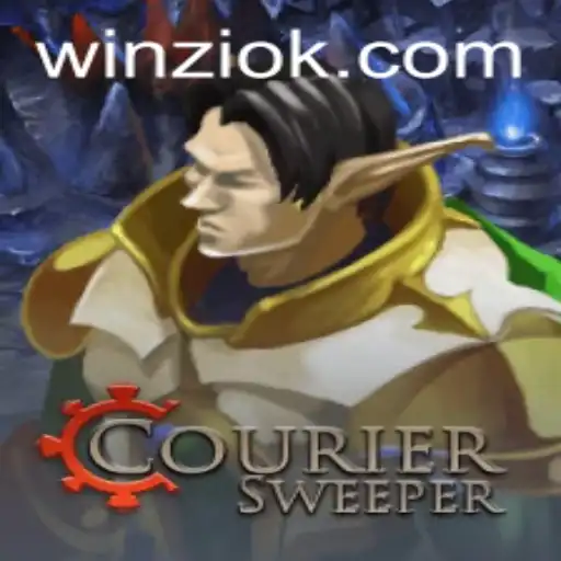 Experience the Thrill of CourierSweeper: A Comprehensive Guide to the Game and Its Rules