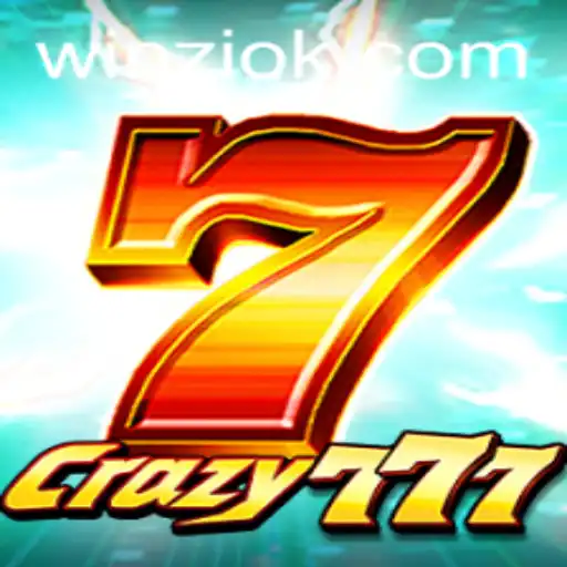 Exploring the Thrills and Strategies of Crazy777: A Closer Look at the Latest Game on Badu.Bet