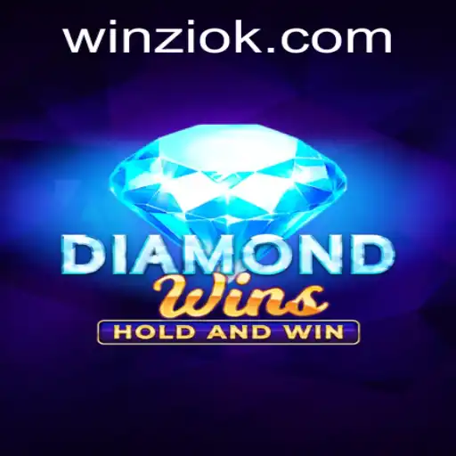 Discover the Thrills of DiamondWins: A Stunning Adventure in Online Gaming