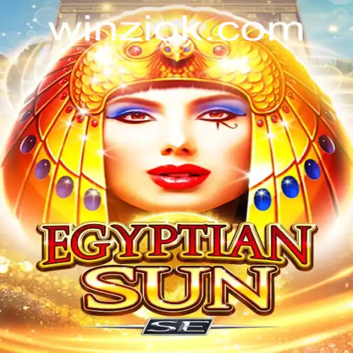 Discovering EgyptianSunSE: Unveiling the Mysteries of Ancient Egypt Through Gaming