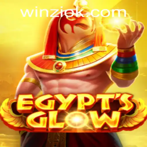 Exploring the Enigmatic World of EgyptsGlow: A Captivating Adventure Awaits