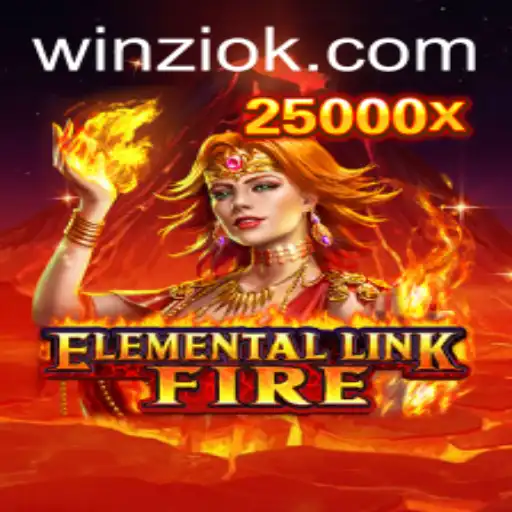 Explore the Vibrant World of ElementalLinkFire