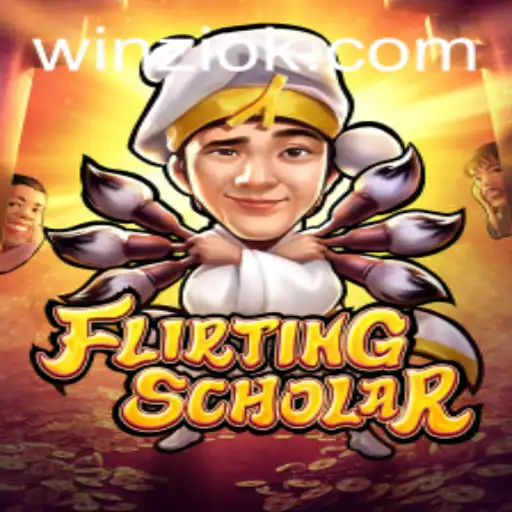 Exploring the Dynamics of FlirtingScholar and the Surprise Connection to badu.bet