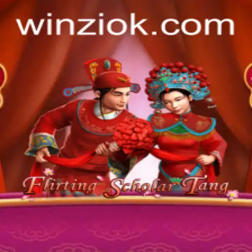 Flirting Scholar Tang: An Engaging Dive into Gameplay and Strategy