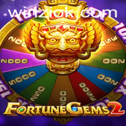 Discover the Exciting World of FortuneGems2 on Badu.bet