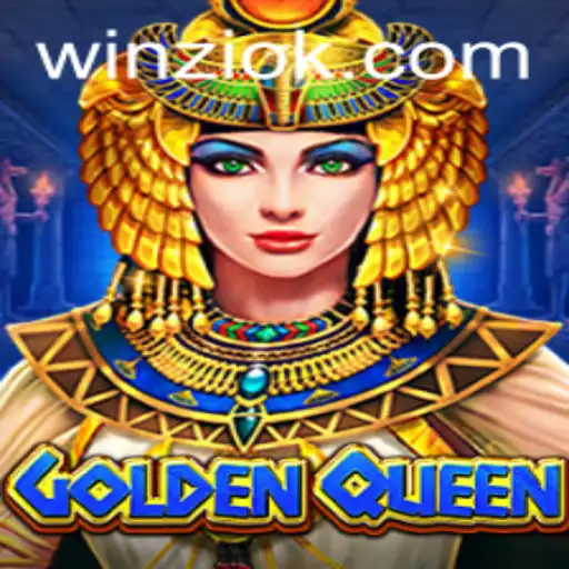 Exploring the Enigmatic World of GoldenQueen