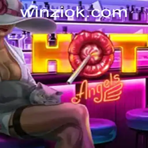 Discover the Excitement of HotAngels: A Closer Look at the Popular Game
