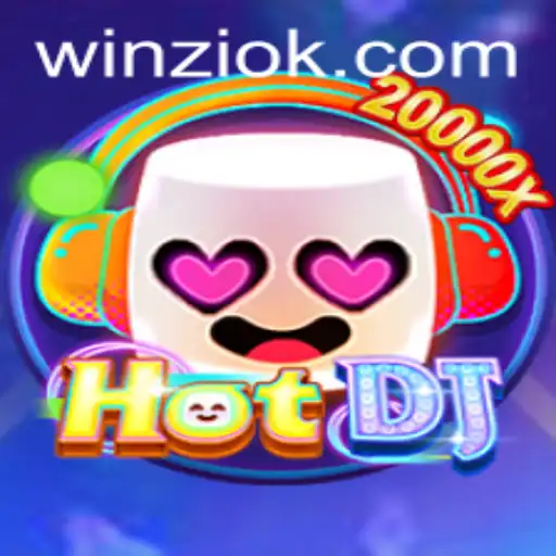 A Comprehensive Overview of HotDJ and Its Innovative Features