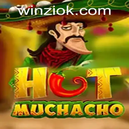 Explore the Thrilling World of HotMuchacho: Combining Adventure with the Badu.bet Experience