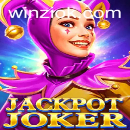 Exploring JackpotJoker: The Exciting New Game on Badu.bet
