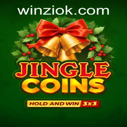 Exploring the World of JingleCoins: A Thrilling Adventure in the Gaming Universe