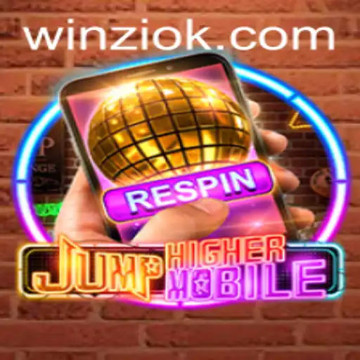 JumpHighermobile: A Game-Changing Mobile Experience