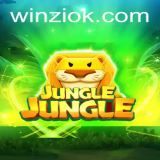 Discover JungleJungle: An Immersive Adventure Game Experience