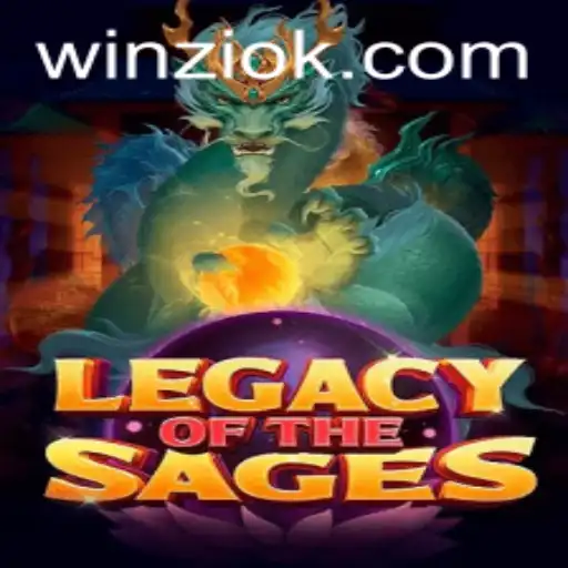 Unveiling the Mystical World of LegacyoftheSages