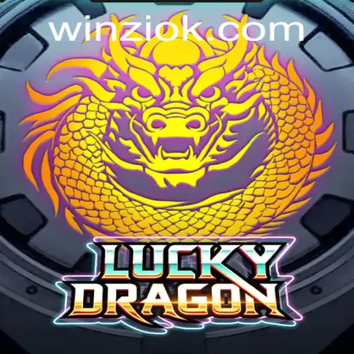 Dive Into the World of LuckyDragon: A Thrilling Gaming Experience