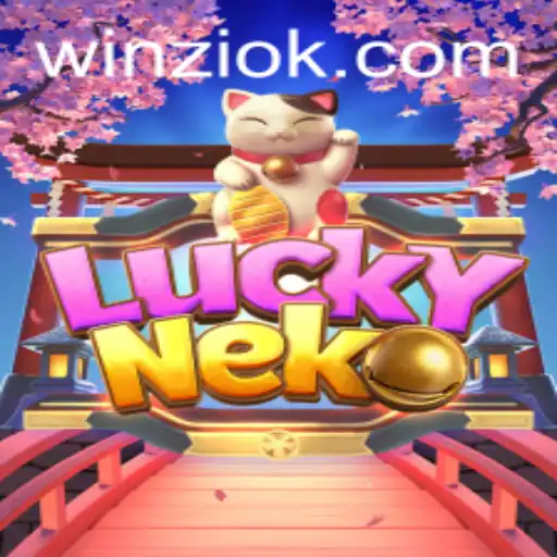 Exploring the World of LuckyNeko: A Journey into Badu.bet's Feature Game