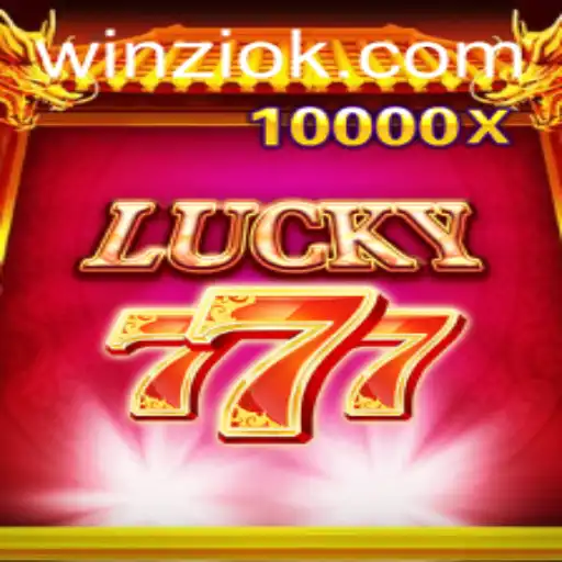 Exploring the Thrills of LuckySeven: A Glance into One of Badu.Bet's Most Exciting Games