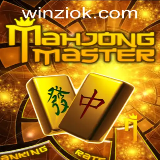 Exploring the Intricacies of MahJongMaster and Online Gaming at Badu.bet