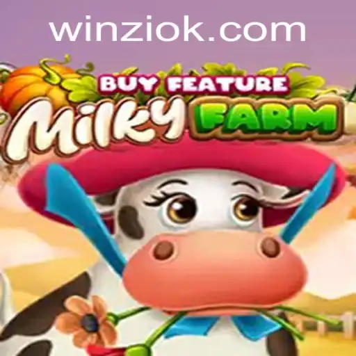 Exploring the Fascinating World of MilkyFarmBuyFeature on Badu.bet