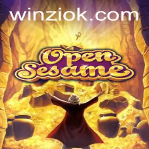 OpenSesame: Unveiling the Mysteries of the Game with Badu.bet