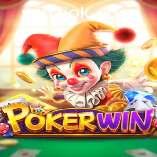 Exploring POKERWIN - The Riveting Game Revolutionizing Online Poker