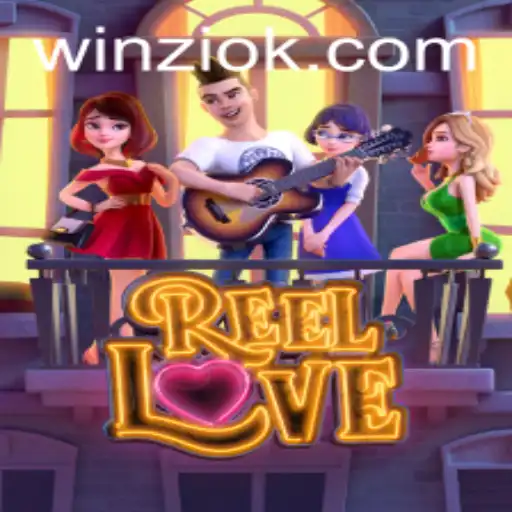 Discover the Thrills of ReelLove: A Fresh Take on Casino Entertainment