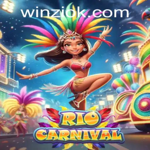 Discovering the Vibrant World of RioCarnival: A Game Full of Excitement and Strategy