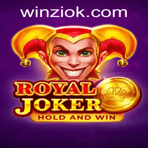 Discover the Excitement of RoyalJoker on Badu.Bet