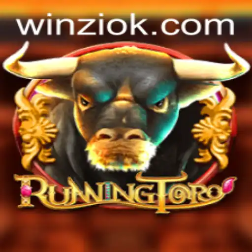 Exploring the Dynamic World of RunningToro: A Game of Agility and Strategy
